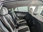 2023 Subaru Crosstrek AWD SUV for sale #PH310432 - photo 20