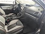 2023 Subaru Crosstrek AWD SUV for sale #PH310432 - photo 21