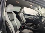 2023 Subaru Crosstrek AWD SUV for sale #PH310432 - photo 22