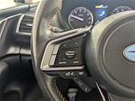 2023 Subaru Crosstrek AWD SUV for sale #PH310432 - photo 24