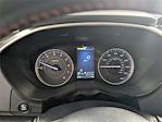 2023 Subaru Crosstrek AWD SUV for sale #PH310432 - photo 26