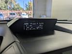 2023 Subaru Crosstrek AWD SUV for sale #PH310432 - photo 27