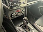 2023 Subaru Crosstrek AWD SUV for sale #PH310432 - photo 29