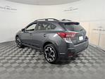 2023 Subaru Crosstrek AWD SUV for sale #PH310432 - photo 2