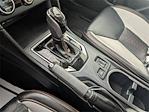 2023 Subaru Crosstrek AWD SUV for sale #PH310432 - photo 31