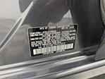 2023 Subaru Crosstrek AWD SUV for sale #PH310432 - photo 32