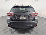 2023 Subaru Crosstrek AWD SUV for sale #PH310432 - photo 4
