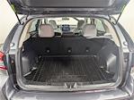2023 Subaru Crosstrek AWD SUV for sale #PH310432 - photo 5