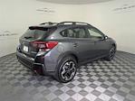 2023 Subaru Crosstrek AWD SUV for sale #PH310432 - photo 6