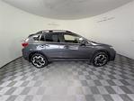 2023 Subaru Crosstrek AWD SUV for sale #PH310432 - photo 7