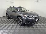 2023 Subaru Crosstrek AWD SUV for sale #PH310432 - photo 8