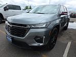 2023 Chevrolet Traverse AWD SUV for sale #PJ103398 - photo 1