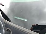 2023 Chevrolet Traverse AWD SUV for sale #PJ103398 - photo 10