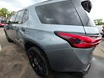 2023 Chevrolet Traverse AWD SUV for sale #PJ103398 - photo 11