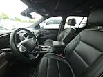 2023 Chevrolet Traverse AWD SUV for sale #PJ103398 - photo 12