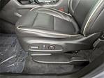 2023 Chevrolet Traverse AWD SUV for sale #PJ103398 - photo 16
