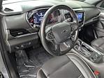 2023 Chevrolet Traverse AWD SUV for sale #PJ103398 - photo 17
