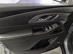 2023 Chevrolet Traverse AWD SUV for sale #PJ103398 - photo 18