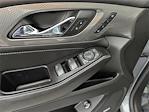 2023 Chevrolet Traverse AWD SUV for sale #PJ103398 - photo 19