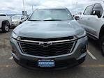 2023 Chevrolet Traverse AWD SUV for sale #PJ103398 - photo 3