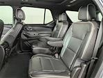 2023 Chevrolet Traverse AWD SUV for sale #PJ103398 - photo 20