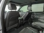 2023 Chevrolet Traverse AWD SUV for sale #PJ103398 - photo 21