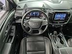 2023 Chevrolet Traverse AWD SUV for sale #PJ103398 - photo 22