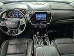 2023 Chevrolet Traverse AWD SUV for sale #PJ103398 - photo 23