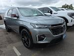 2023 Chevrolet Traverse AWD SUV for sale #PJ103398 - photo 4