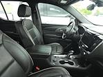 2023 Chevrolet Traverse AWD SUV for sale #PJ103398 - photo 5