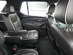 2023 Chevrolet Traverse AWD SUV for sale #PJ103398 - photo 6