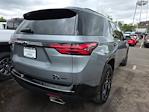 2023 Chevrolet Traverse AWD SUV for sale #PJ103398 - photo 7