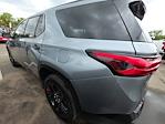 2023 Chevrolet Traverse AWD SUV for sale #PJ103398 - photo 2