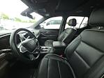 2023 Chevrolet Traverse AWD SUV for sale #PJ103398 - photo 8