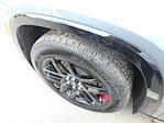 2023 Chevrolet Traverse AWD SUV for sale #PJ103398 - photo 9