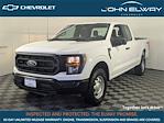 2023 Ford F-150 Super Cab 4WD Pickup for sale #PKE18750 - photo 1