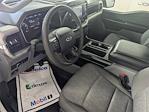 2023 Ford F-150 Super Cab 4WD Pickup for sale #PKE18750 - photo 10