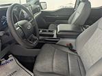 2023 Ford F-150 Super Cab 4WD Pickup for sale #PKE18750 - photo 11