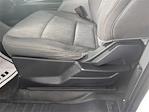 2023 Ford F-150 Super Cab 4WD Pickup for sale #PKE18750 - photo 12