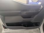 2023 Ford F-150 Super Cab 4WD Pickup for sale #PKE18750 - photo 13