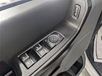 2023 Ford F-150 Super Cab 4WD Pickup for sale #PKE18750 - photo 14