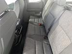 2023 Ford F-150 Super Cab 4WD Pickup for sale #PKE18750 - photo 16