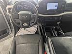 2023 Ford F-150 Super Cab 4WD Pickup for sale #PKE18750 - photo 17