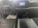 2023 Ford F-150 Super Cab 4WD Pickup for sale #PKE18750 - photo 18