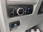2023 Ford F-150 Super Cab 4WD Pickup for sale #PKE18750 - photo 20
