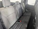 2023 Ford F-150 Super Cab 4WD Pickup for sale #PKE18750 - photo 22