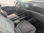 2023 Ford F-150 Super Cab 4WD Pickup for sale #PKE18750 - photo 26
