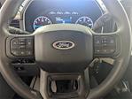 2023 Ford F-150 Super Cab 4WD Pickup for sale #PKE18750 - photo 29