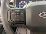 2023 Ford F-150 Super Cab 4WD Pickup for sale #PKE18750 - photo 30