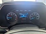 2023 Ford F-150 Super Cab 4WD Pickup for sale #PKE18750 - photo 31